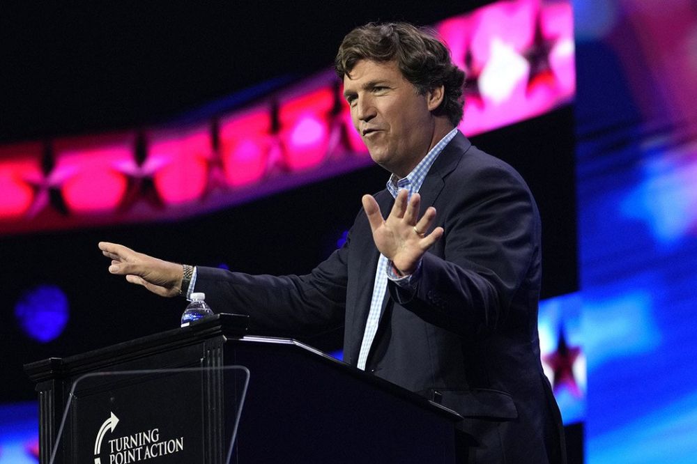 � �� ��� ������ ���� �����?