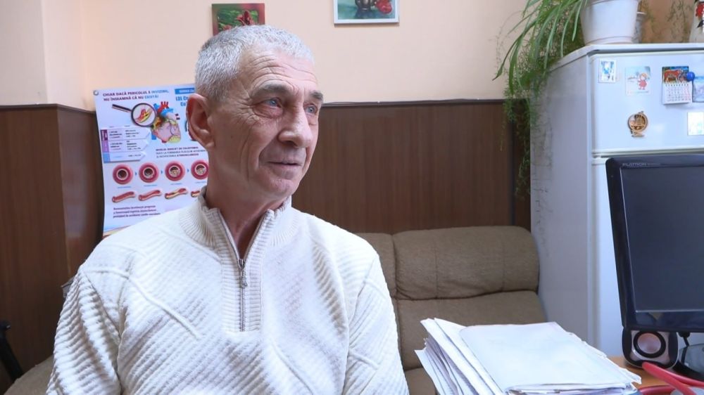 ����� �� ���� � ������