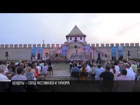 ������� � 2023-�. ��� ��������� ����� �����������. ��� ���������: ����� �����, ��� � ��������, ���; ������ � ���������; ����������, ��������� � ������ �������