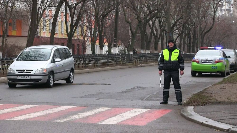 ��������� � ����� ������������