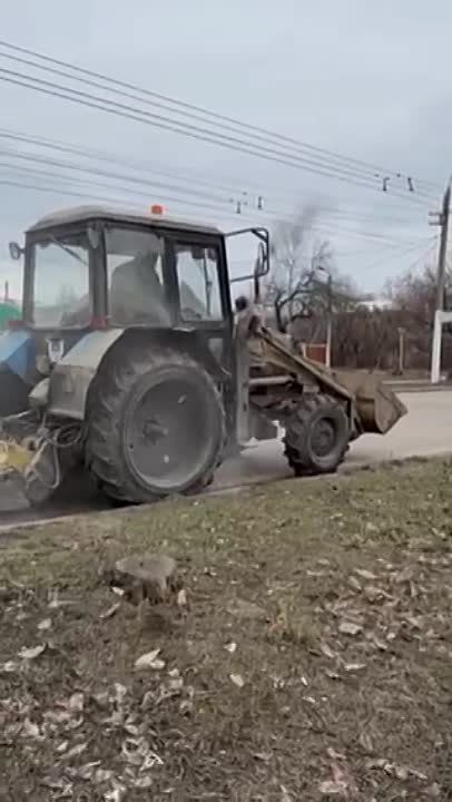 �� ��������� �� ����� �������� ������