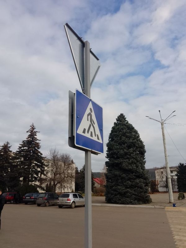 � ������ ������� �� ��������� ������������� ����� �����