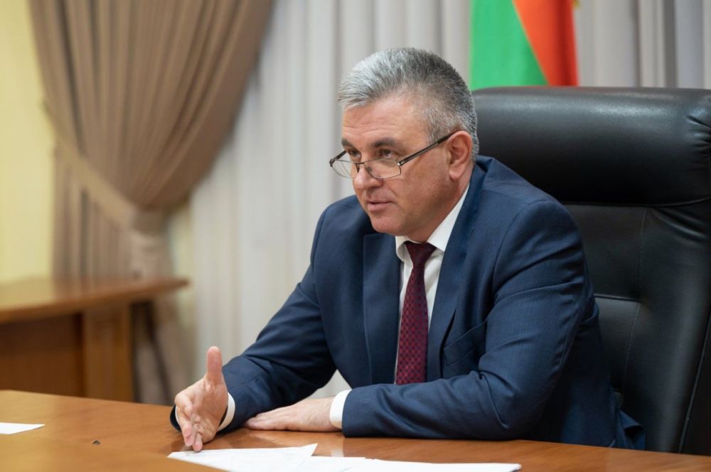 ����� ������� �������� ���������� �� ������ 2023 ����