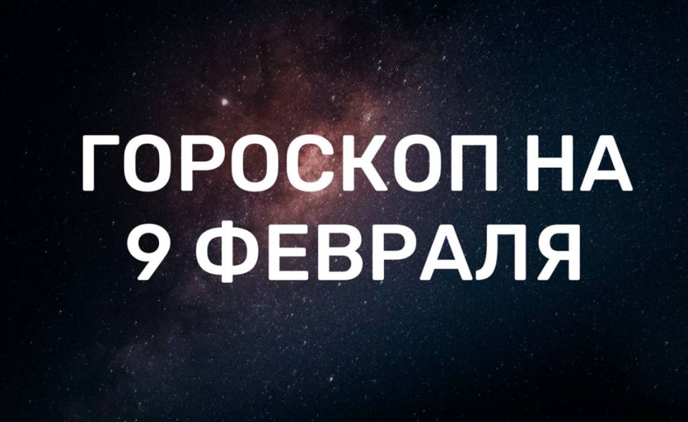 �������� �� �������. ���� - ������� ������� ������������ ��.. ������ ��������� ����� - ������������� ���� ���.. ������...