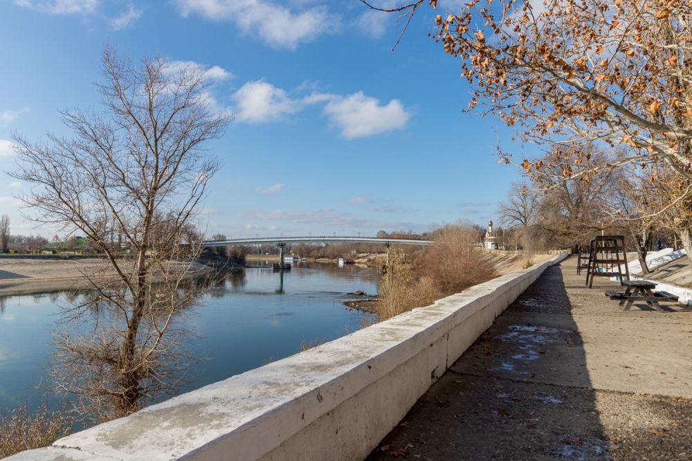 ��������������� ���������� �� ���� ������ �� 9 ������� 2024 ����