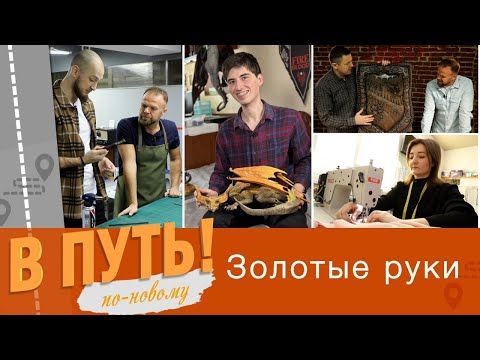 ������� � �� ����! ��-������ � ��������� ���������. ������ ������ � � ��������: ������� ���� �������� �� ������; ���...