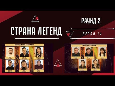 ������� ������ � �������� ��� �� YouTube