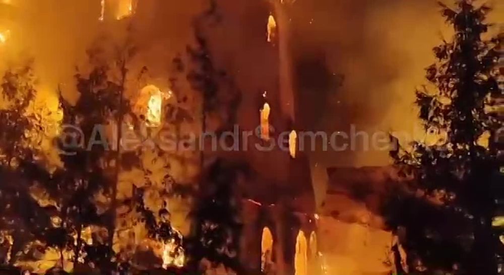 ��������� � ������������ ��� � ������������ � ����������� ������� (����� �����)