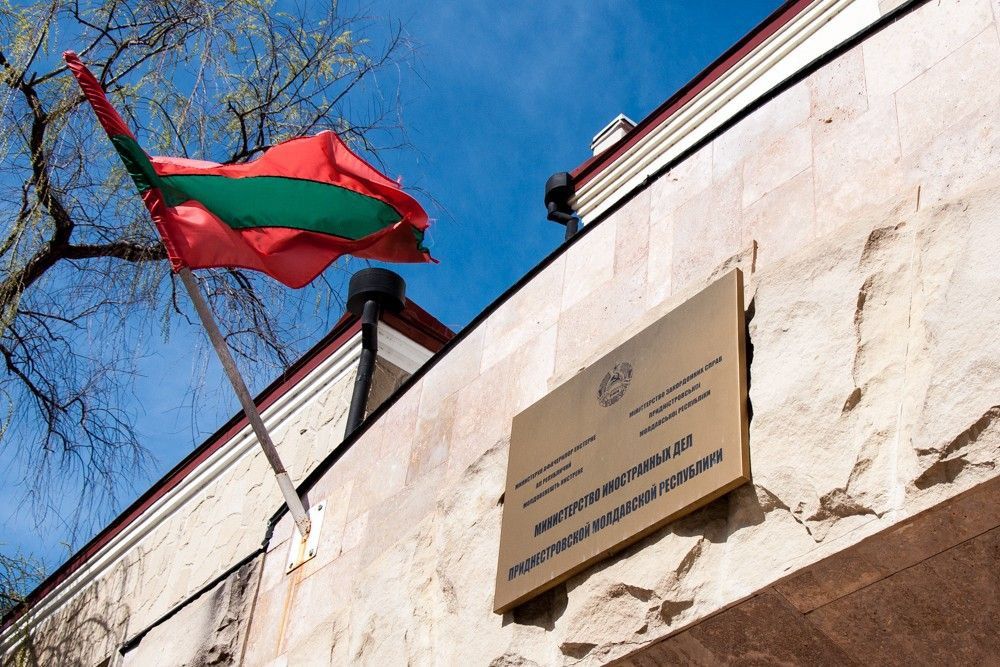 ����� �������������� ��������� ����������� ��� � ���������������� ����������: