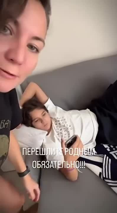 ��������� ��������� ����������� ������