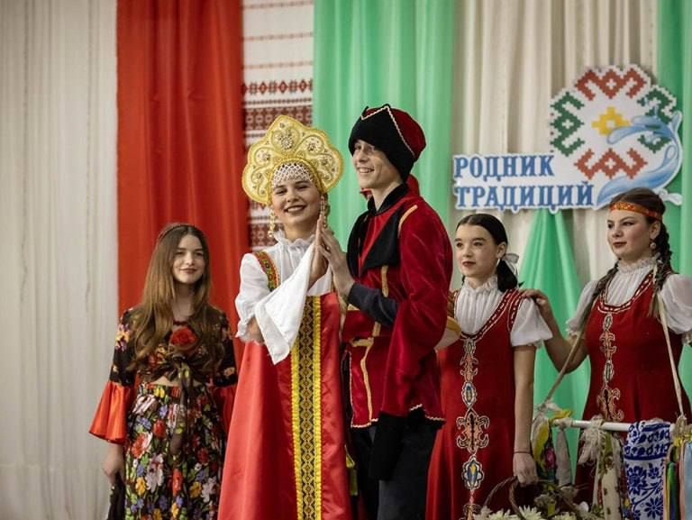 ���� ����� �������� ���������, ��� ����� � ��� ������ �����