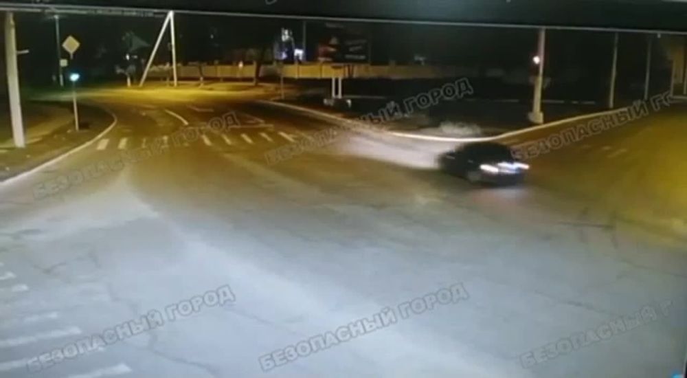 � �������� ����� ������ ������� ��������� �������� ���. 19-������ �������� ��� ����� ����������� ������-�� ������ � ������