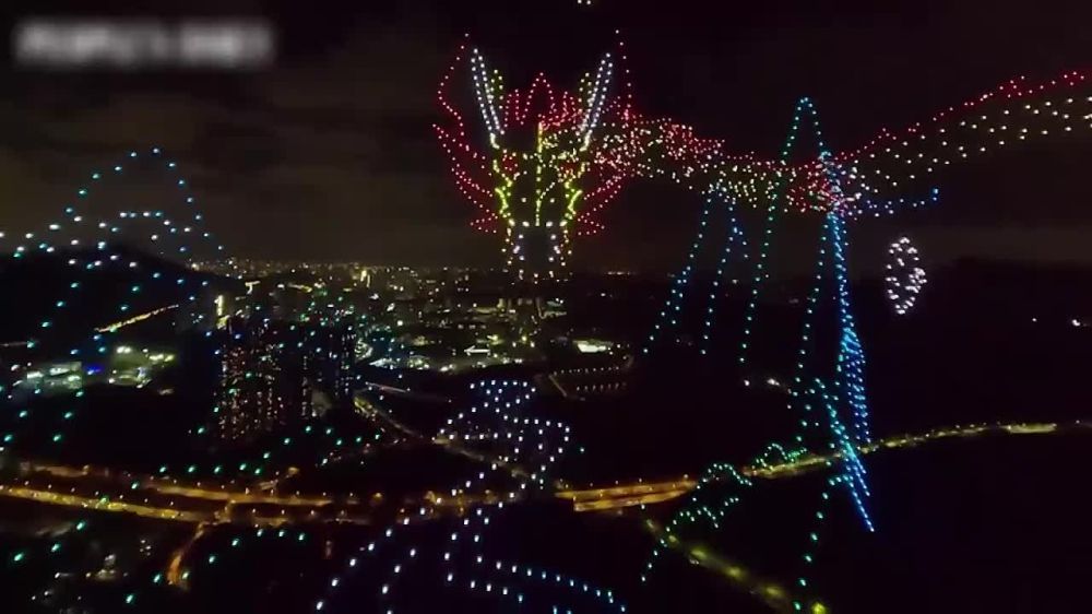 ������ ��� ���������� ������� ���������� ������ ������� � ���� �����