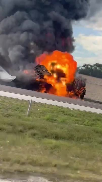 �� ������� ������� ������ �������� � ���������� � ��������� ����� ��������� ������� ����� �� �����, � ���