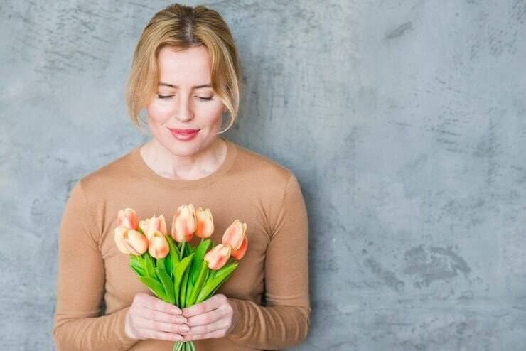 � �����������, ����������� �����, �� ������������� �� ����������� �����, ���� �� ���� � ����� ������ ���-�� ���������