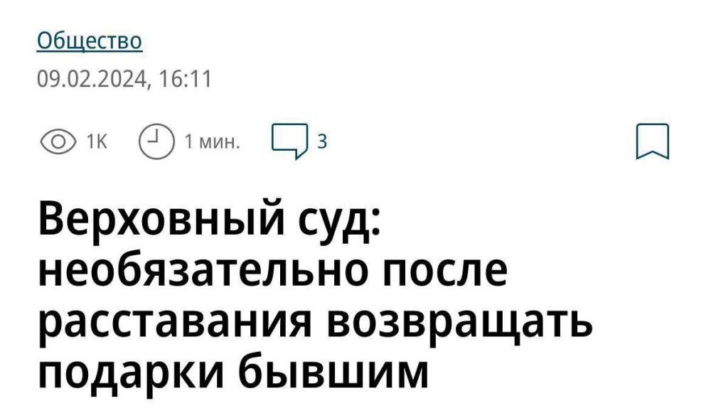 ��������� ��� ������ �������� �� ���������� ������� ������