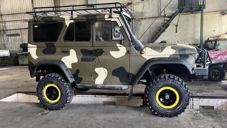 � ����� �������� ������ � ������� � �������