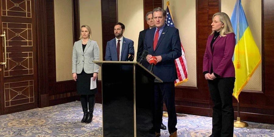 ��� ������� �������������� ��� �������, � ����������� ��� ������