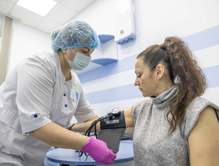 �������� �������� ������������ ������, �������� ��, ��� ���������� ���. �� �� ����� ������������ ��������� �������� ����������� � ���������� ���������� � ������������� ���������� �������