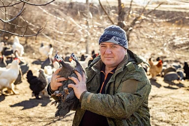 � �������������, �� ������� ������, ����� ��������-�������� ���� �������� �������