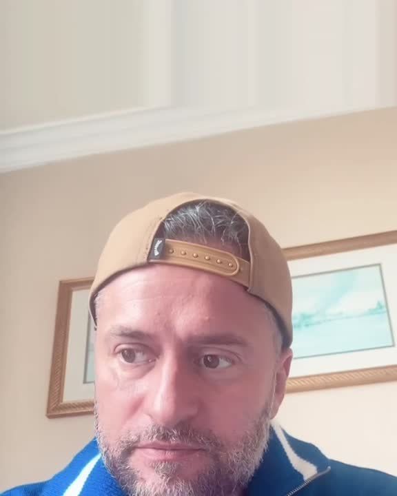 ����� ������ ����� �� ������� � �������