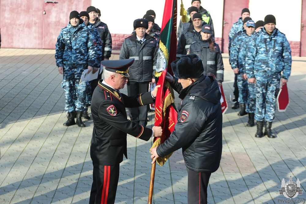 ������������� ��� �������� ������ ��������������� �������������� ������������ ���������� ��� �� ������ 2023 ����