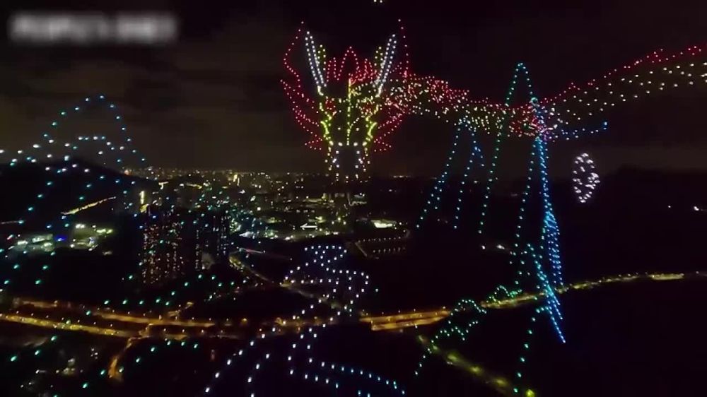 ��� � ����� �������� ����� ��� � ���� ��������� �������� �� ������