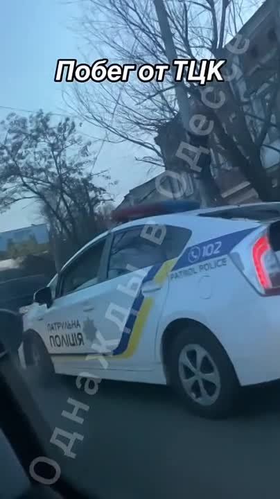 � ������ ������� �������� �� ������ ������� �������� �� ���