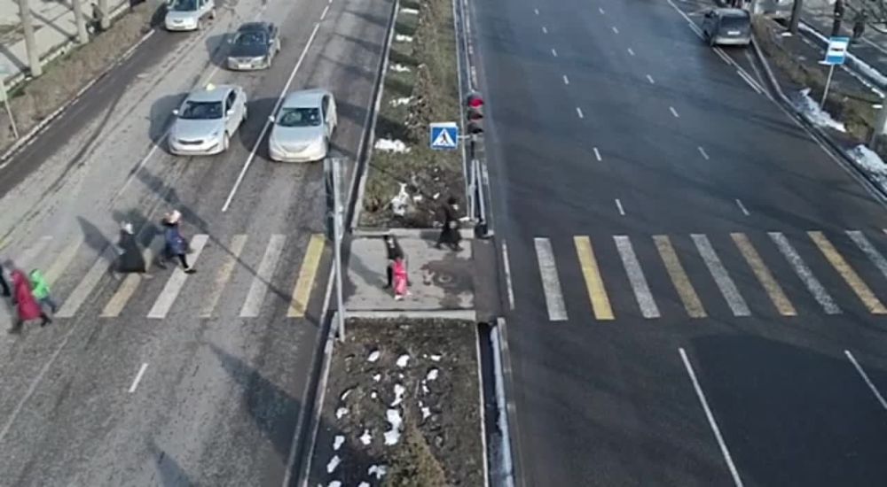 �������� ���������! � �������� �������� ����� ������ � �������� � ���� ������ �� YouTube