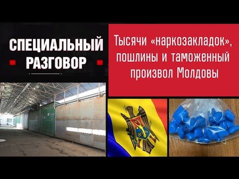 ����� ���� ����� � ������������ �������� � ������������ ��������� �������������������� ��������� ������ ������ ��������