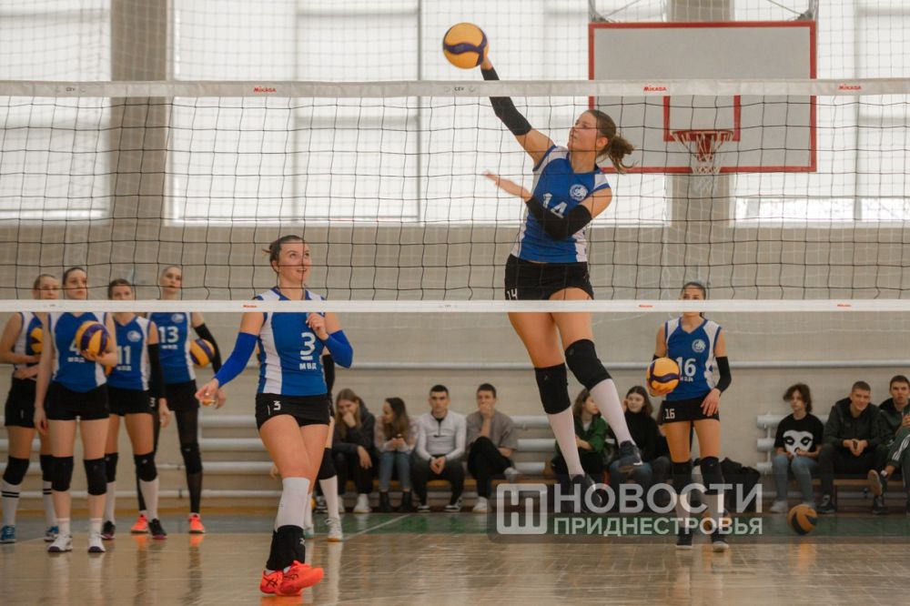 ��������� �������� �� ��������� ��������� � ������ ��������������� ������� �������-�������