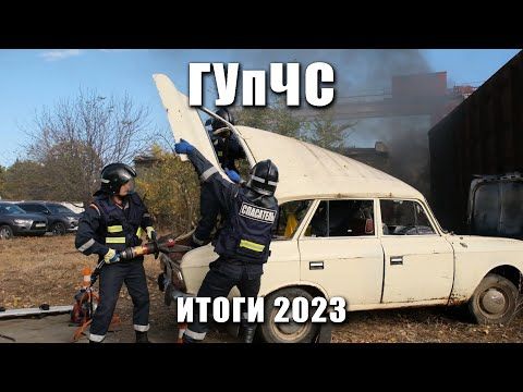 �� �������� ��� �������� � � ������������, ������������ �� ������ ��������� �� ������������ �������� ���������� � ������������ ���������. ��� ������ ��� � �������� � ����������, ���� �������� � ��� ��� ���������, �������