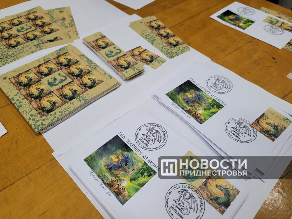 ����� ����� � ������ ����