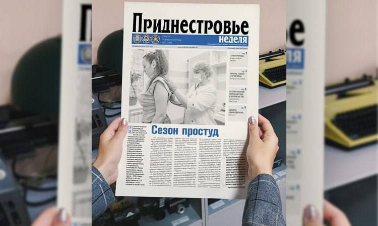 ����� ������ �������������� �� 10 �������: