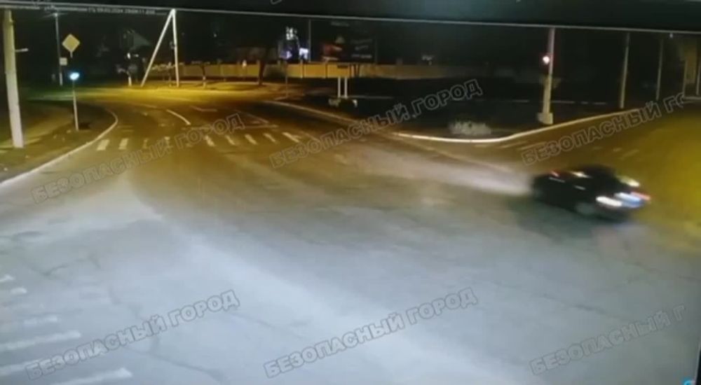 �� ����� � ��� � ��������. 19-������ �������� ���» �������� � ������