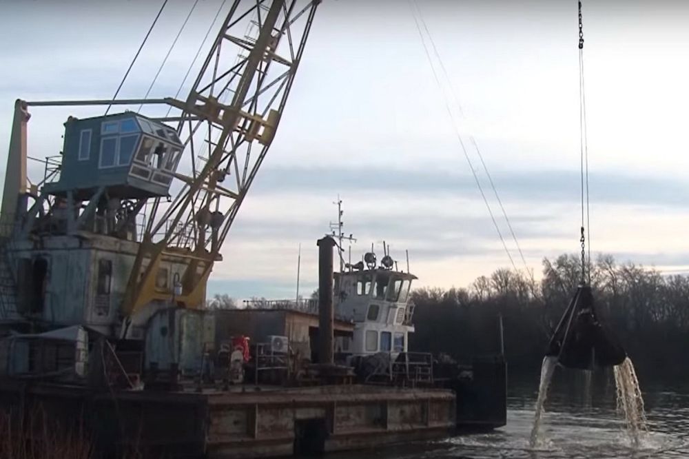 �� ������ ������� � ������������ ����� ��������� ���� ��� �������