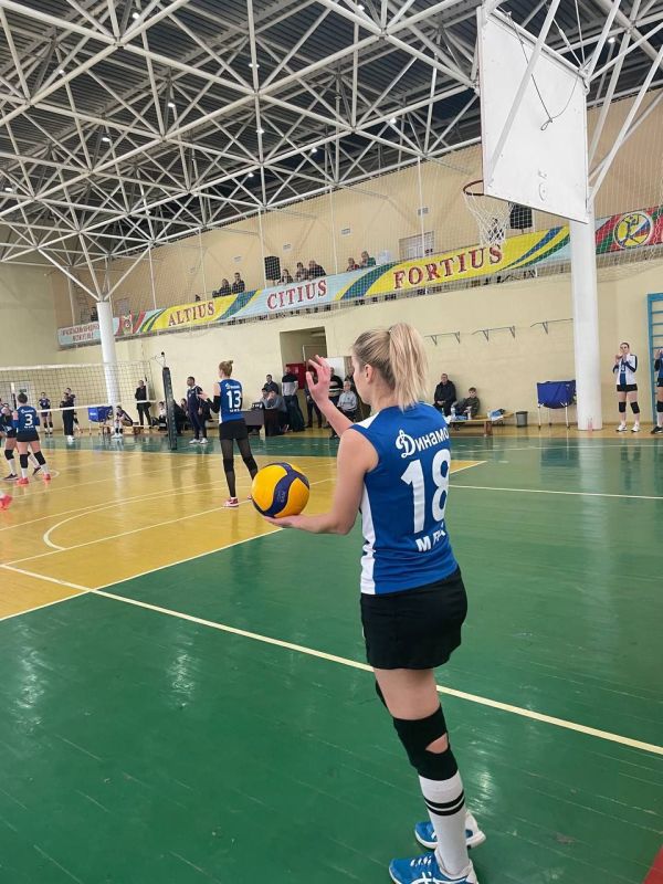 ������������� ������������� �������-������ ������� � �����