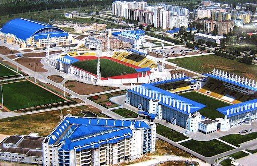 �������� �� ����� ������� �� ����� � �� ����� �����, � ���, ��� ����� ������ ��������� �� ���������