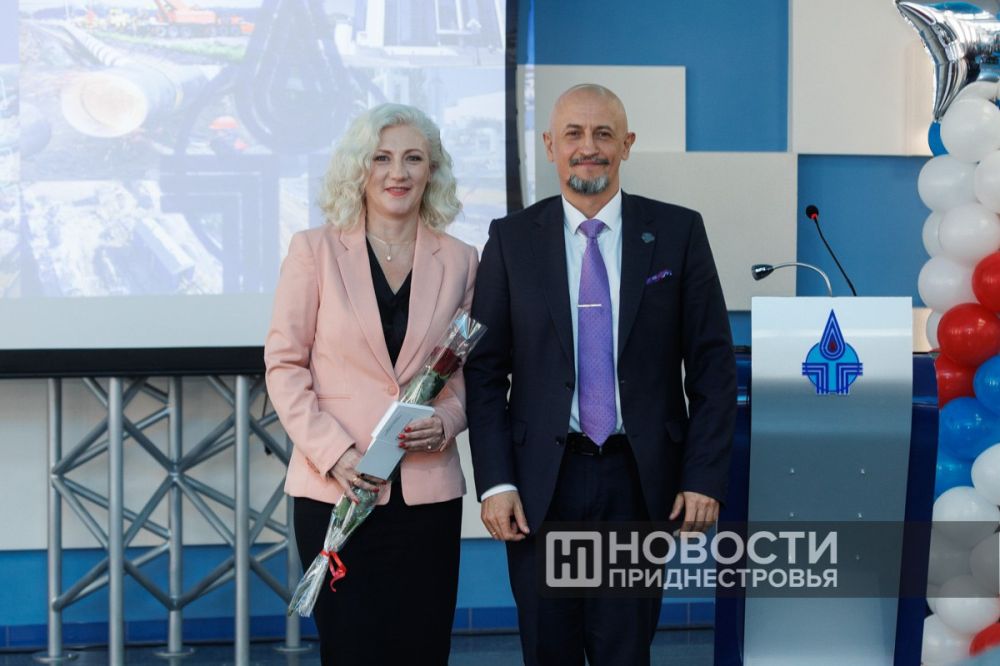 ������� ������� ������� ������������� �������� 30-�����