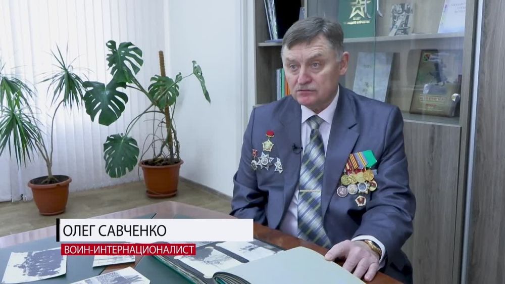 ��������� � ����������� �������� ������ � ���������唻