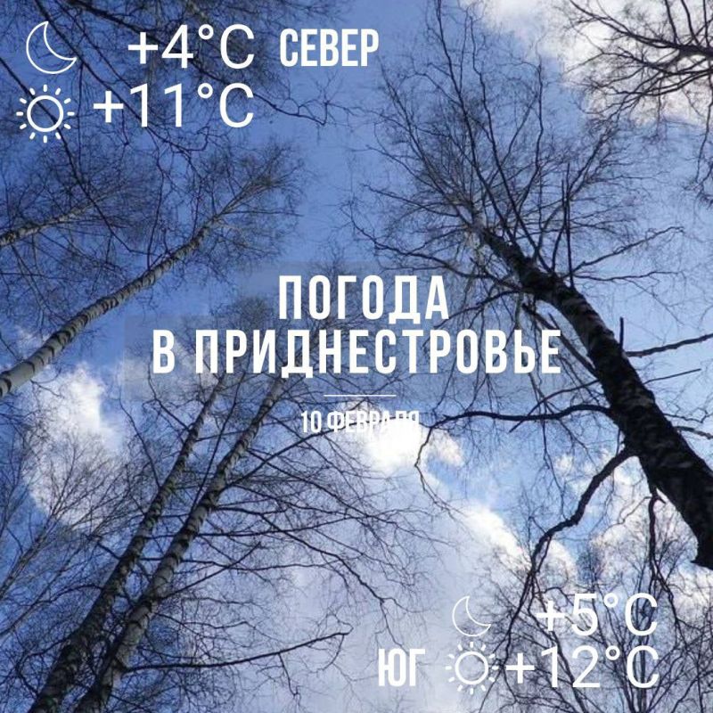 ����� � �����. ���� � �� +12��. �� ��� � ������ ������� �����