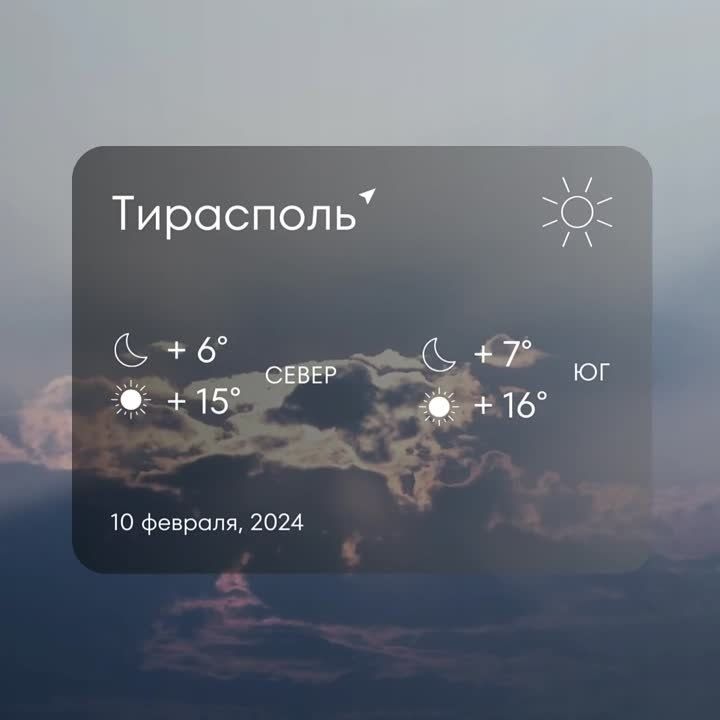 � ������ �� �������:. � ������� ��������� ���������� ����������, ��� ������������ �������