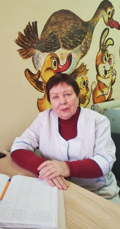 ���� �������� �������� ������� ��������