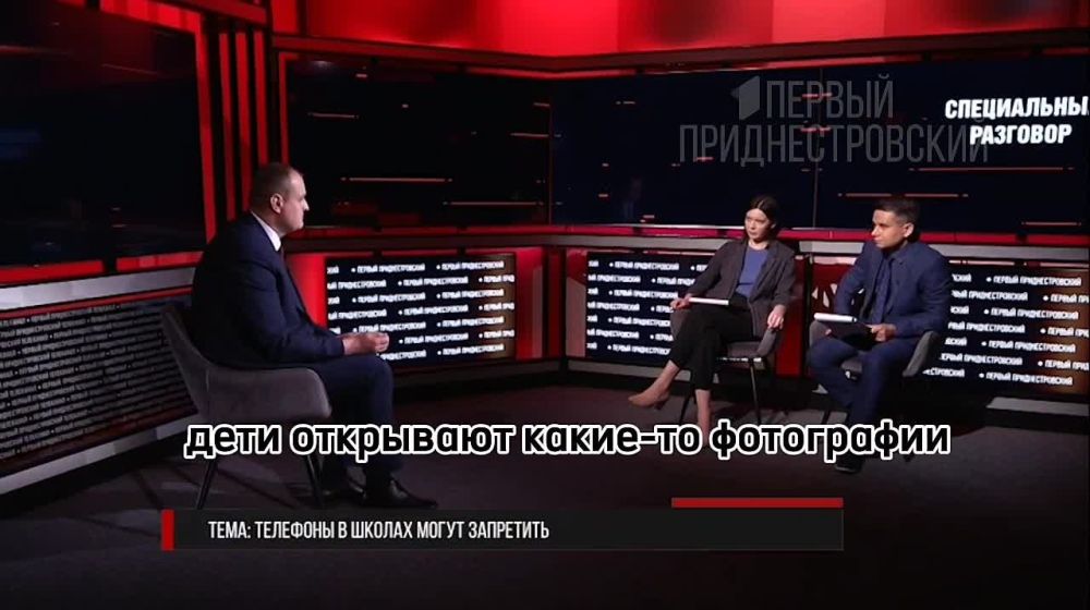 ����������� ����� �������, ���� �������� �������� ������������ ����������� � ������ ���������� ������, � ������������ ��������� �������������������� ��������� ������ ������ ������� � ������ ������������� ���������