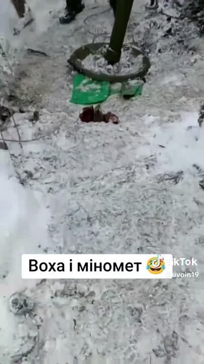 � ���� ��������� ����� ������� � ��������� ����� � ����� ���. ���������� ������� ��� �� �������� � ������� � ��� ������� ���-����