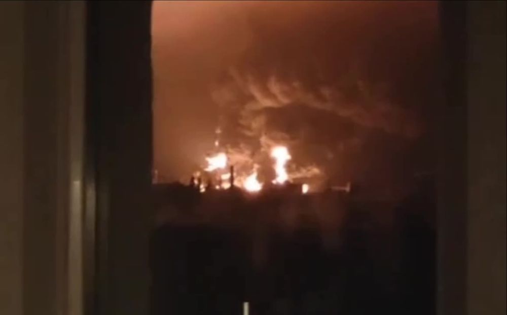 � �������� ����� ��� ����� �� ��������������