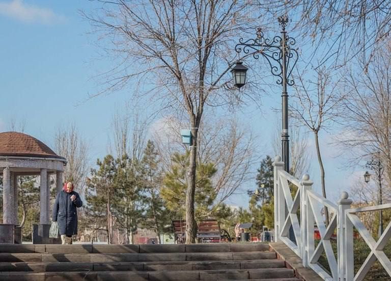 � ����� ������ �������� ���� ��������, � �������� ��������� �������� ����� ����������� � ������� ����������� �����������, ����������� � �������� � ������� �� ������