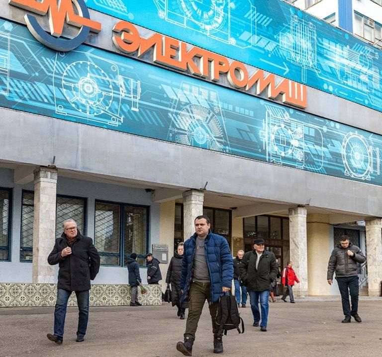 9 ������� ������ �� ���������� ����������� ���������� �� ��� ������������ ����������� 65 ���. ��������� ������ ��������� � ��������� ��������, ��������� ��������� ������ �������������� �������� �� ������������� �� ������� �������