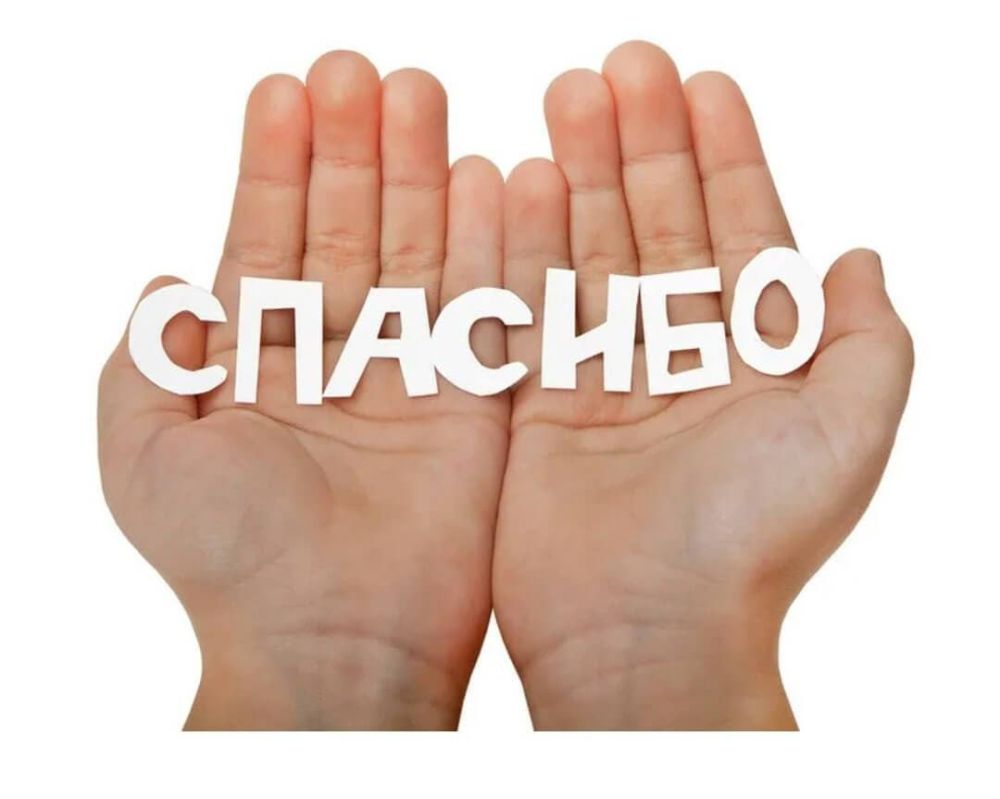 �16 ������ ������� ������� � �� ������ �� ������