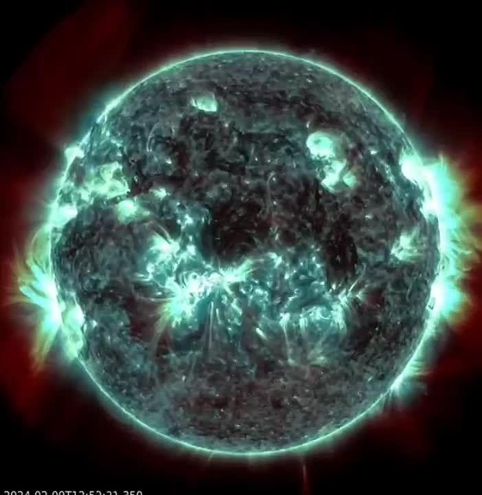 �� ������ ������������� ������� ������ �������� ������